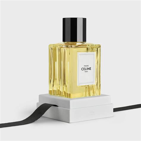 celine parade perfume chemist warehouse|celine parade clearance.